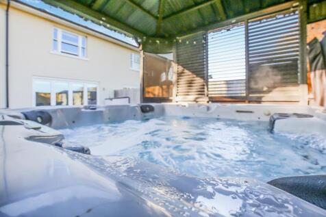 1580295663 - The Walled Garden KT20 - 35.jpg