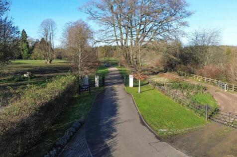 1580295663 - The Walled Garden KT20 - 38.jpg