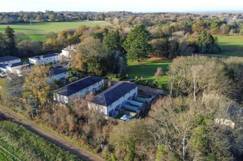 1580295663 - The Walled Garden KT20 - 39.jpg