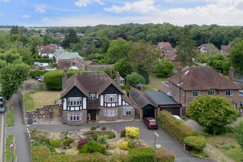 THE AVENUE, DRONE (4).jpg