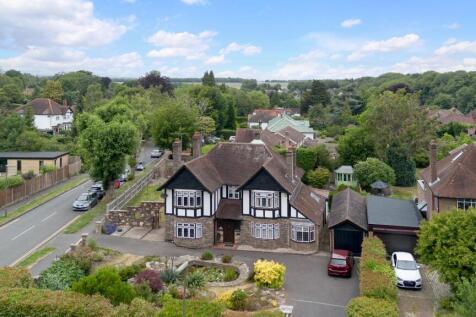 THE AVENUE, DRONE (3).jpg