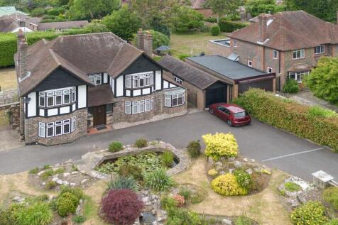 THE AVENUE, DRONE (5).jpg