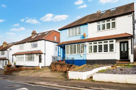 ASHURST ROAD, (16).jpg