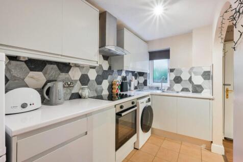 BIRCHGATE MEWS (10).jpg