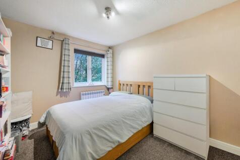 BIRCHGATE MEWS (12).jpg