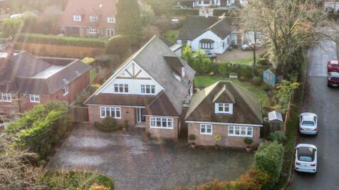 CHARDON DRONE- (8).jpg