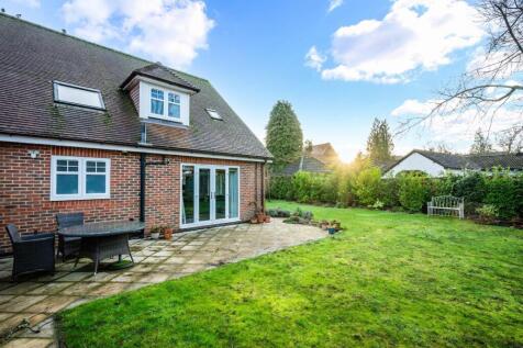 CHARDON EXTERNAL- (4).jpg