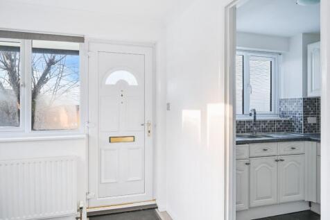 MORSTON CLOSE (14).jpg