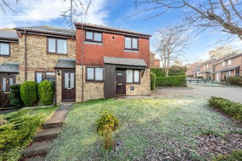 MORSTON CLOSE (2).jpg