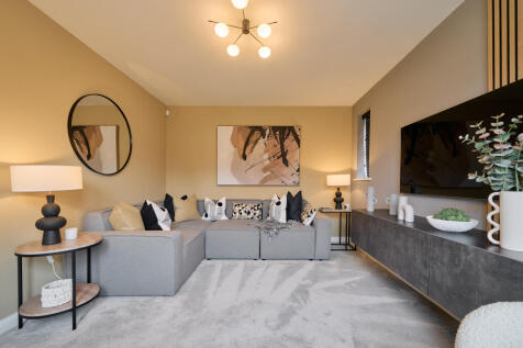 primary property image