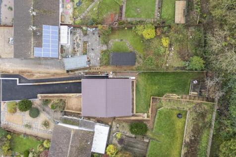 19a copse drones (5)