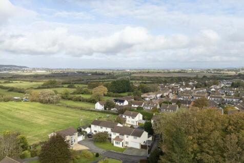 DJI_20241023135404_0634_D