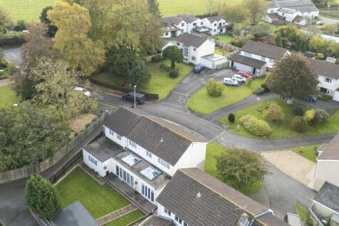 DJI_20241023135235_0624_D