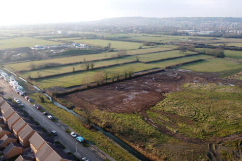 DJI_0898