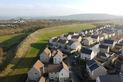 DJI_0880