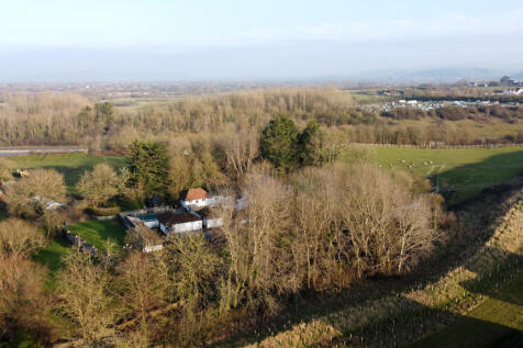DJI_0882
