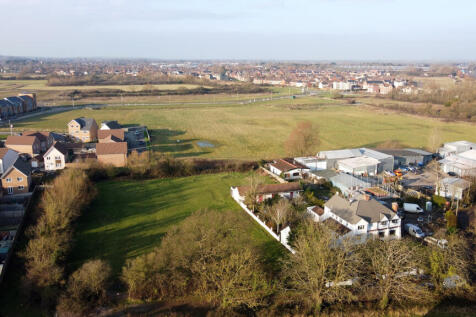 DJI_0884