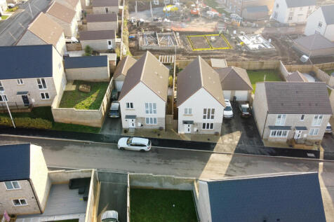 DJI_0868