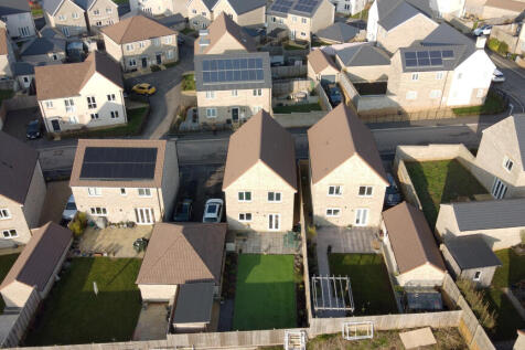 DJI_0870