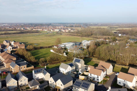 DJI_0871