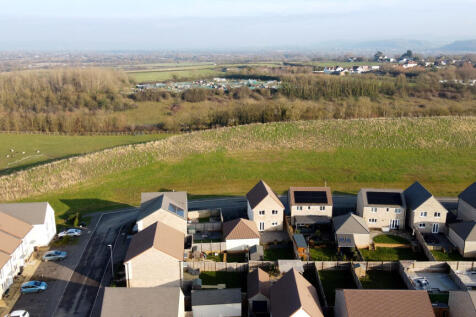 DJI_0874