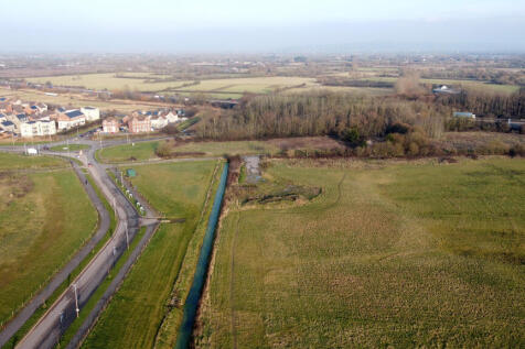 DJI_0893