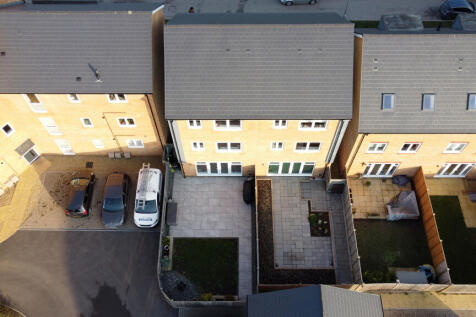 DJI_0892