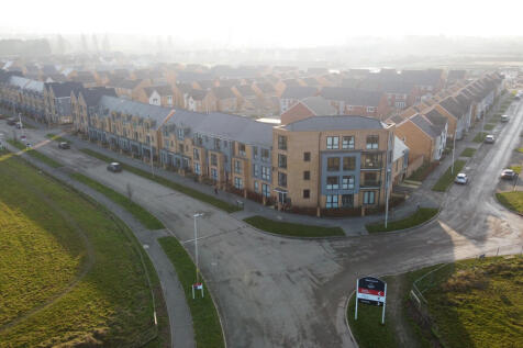 DJI_0890