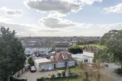 DJI_20250311145216_0633_D-HDR