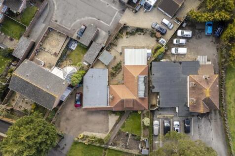 DJI_20250311145313_0642_D