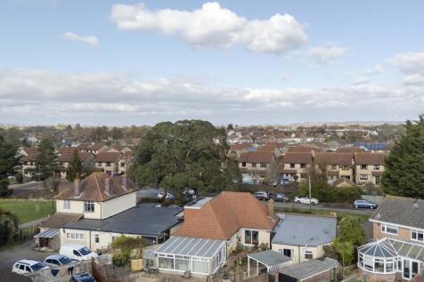 DJI_20250311145419_0669_D