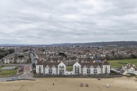 DJI_20250317133030_0736_D