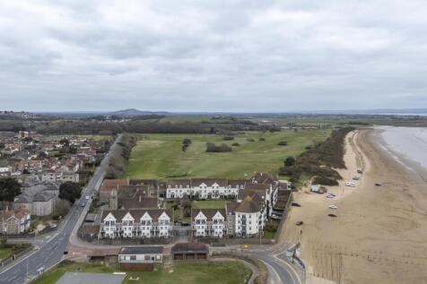 DJI_20250317133441_0755_D