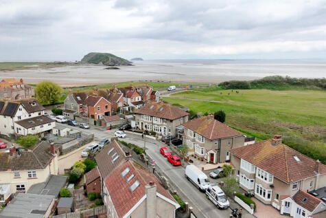 DJI_20250415144115_0119_D