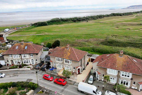 DJI_20250415143942_0112_D