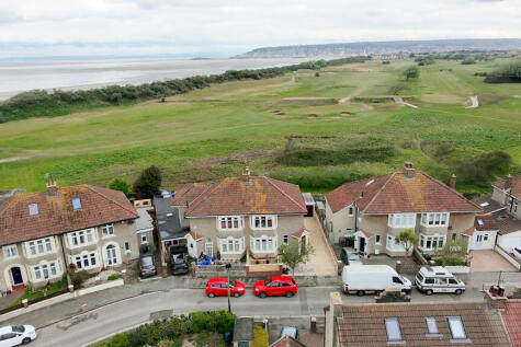 DJI_20250415143913_0110_D