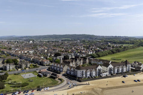 DJI_20250428141559_0014_D