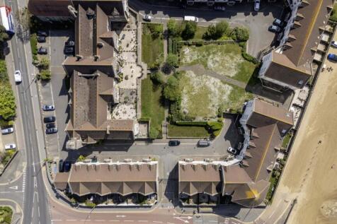 DJI_20250428141835_0022_D