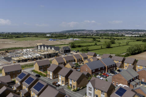 DJI_20250522115839_0216_D