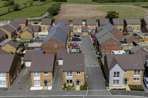 DJI_20250522120237_0229_D