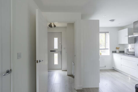 Photo 33