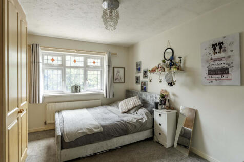 Photo 30