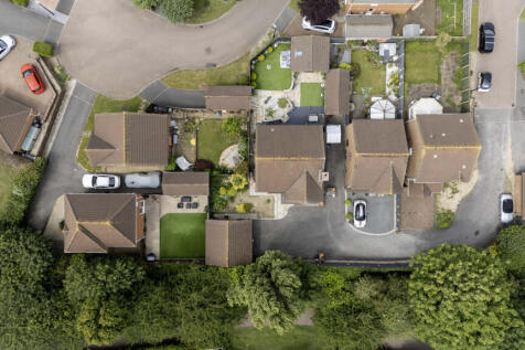 DJI_20250609132953_0432_D