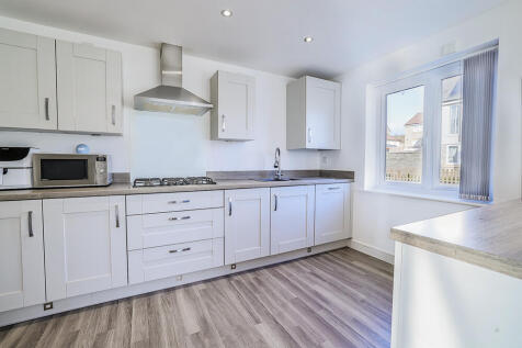 07-kitchen