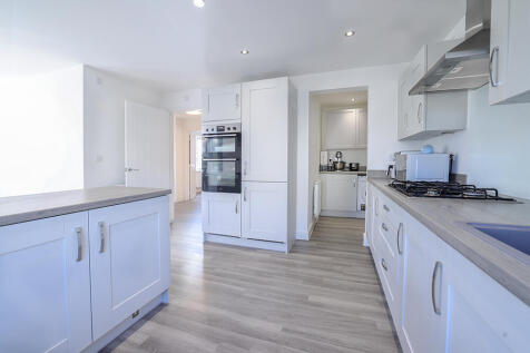 08-kitchen