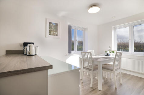 06-kitchen
