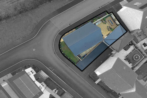 26-Drone-from-Above-3