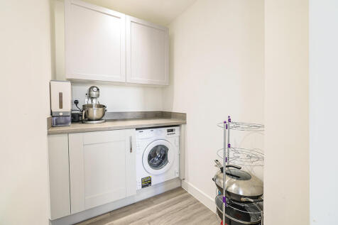 09-kitchen