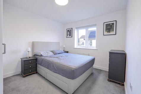 13-Bedroom-2