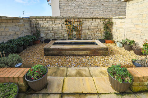 21A-Rear-Garden